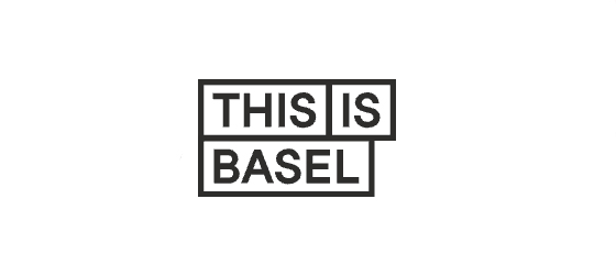 Visit Basel.com
