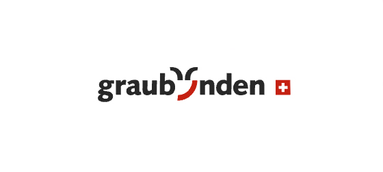 Visit Graubuenden.com