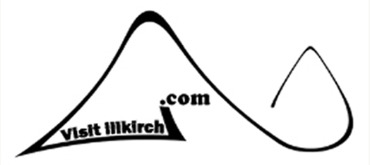 Visit Illkirch.com