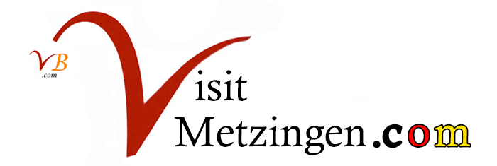 Visit Metzingen.com