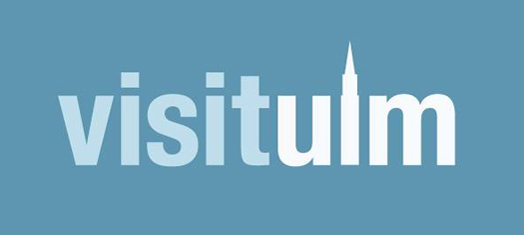 Visit Ulm.com